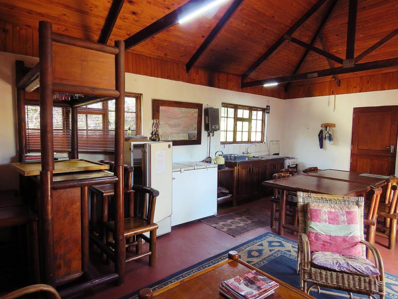 0 Bedroom Property for Sale in Mossel Bay Rural Western Cape